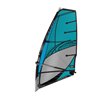 NAISH S26 Vela Windsurf Chopper X3