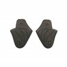Orejeras Casco B3 PVC
