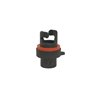 Adaptador Hinchador Naish
