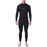 Rip Curl Dawn Patrol 5/3GB C/Zip ST
