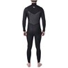 Rip Curl Dawn Patrol 5/3GB C/Zip ST