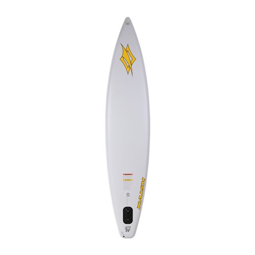 Tabla Sup ONE Inflatable 12&#039;6&quot; Naish S26