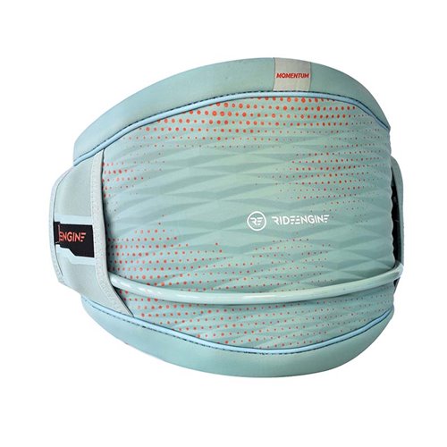 Arnes Momentum Ride Engine V2 Ice Blue