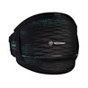 Arnes Momentum Ride Engine V2 Negro