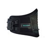 Arnes Momentum Ride Engine V2 Negro