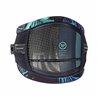 Arnes Mujer Elite Carbon Ride Engine V1 Palm