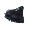 Arnes Mujer Momentum Ride Engine V1 Palm
