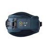 Arnes Saber Ride Engine V2 Midnight
