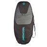 Funda Tabla Foil Day Strike Ride Engine V2