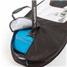 Funda Tabla Foil Day Strike Ride Engine V2