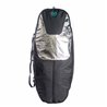 Funda Tabla Foil Day Strike Ride Engine V2