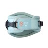 Arnes Saber Ride Engine V2 Ice Blue