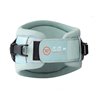 Arnes Elite Carbon Ride Engine V7 Ice Blue