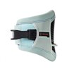 Arnes Elite Carbon Ride Engine V7 Ice Blue