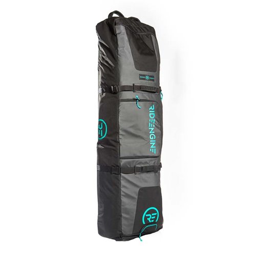 Golf Bag Navigator Ride Engine V2