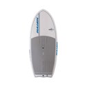 Tabla Foil Hover Wing Foil GS Naish S26