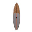 Tabla Paddle Surf Naish Hokua GTW S26 