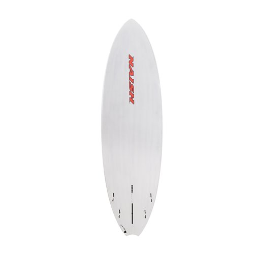 Tabla Sup Naish S26 Hokua GTW