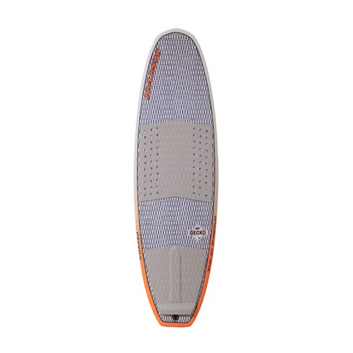 Tabla SurfKite Gecko Carbon Naish S26