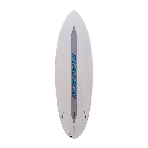 Tabla SurfKite Wonder GS Naish S26