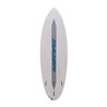 Tabla SurfKite Wonder GS Naish S26