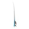 Tabla SurfKite Wonder GS Naish S26
