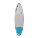 Tabla SurfKite Wonder GS Naish S26