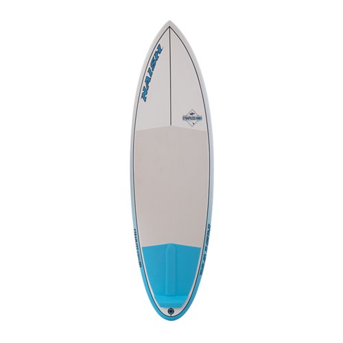 Tabla SurfKite Wonder GS Naish S26