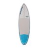 Tabla SurfKite Wonder GS Naish S26