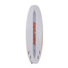Tabla SurfKite Gecko Naish S26