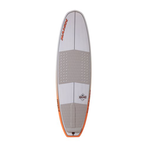 Tabla SurfKite Gecko Naish S26