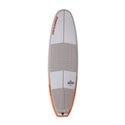 Tabla SurfKite Gecko Naish S26