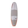 Tabla SurfKite Gecko Naish S26
