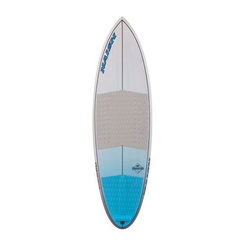 Tabla SurfKite Wonder Naish S26