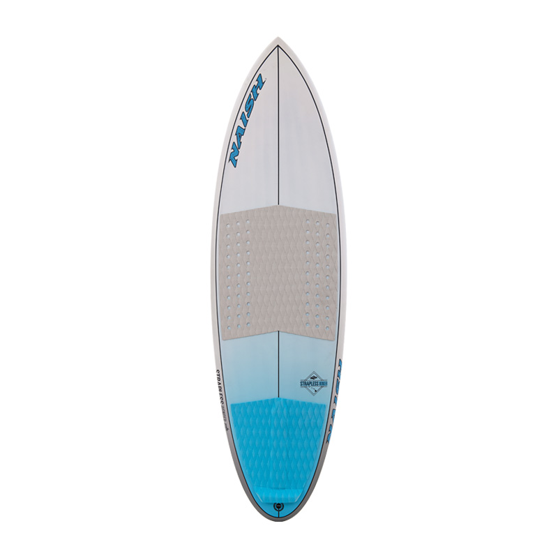Tabla SurfKite Wonder Naish S26
