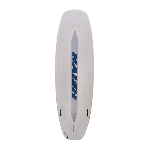 Tabla SurfKite Skater Naish S26