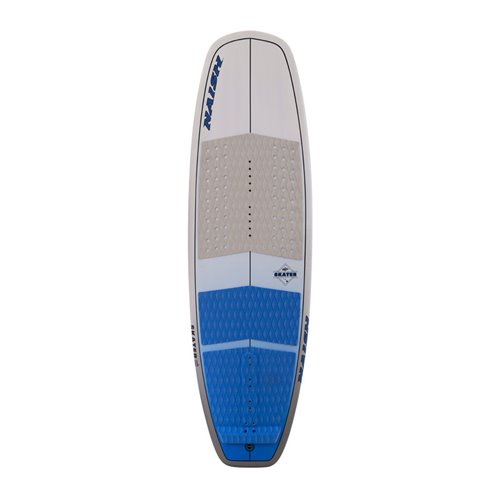 Tabla SurfKite Skater Naish S26