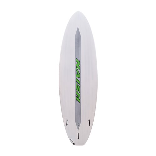 Tabla SurfKite Go-To Naish S26