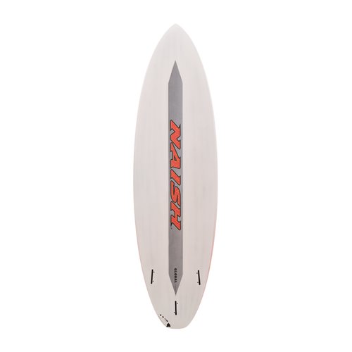 Tabla SurfKite Global Naish S26