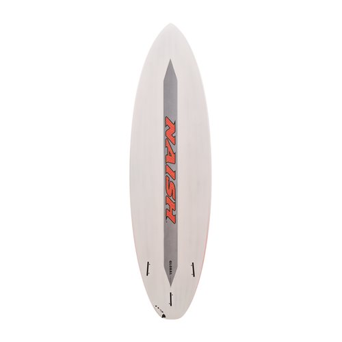 Tabla SurfKite Global Naish S26