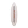 Tabla SurfKite Global Naish S26