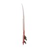 Tabla SurfKite Global Naish S26