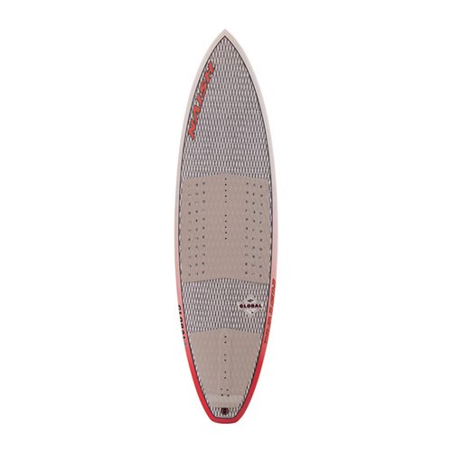 Tabla SurfKite Global Carbon Naish S26