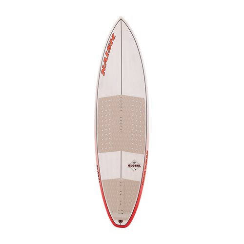 Tabla SurfKite Global Naish S26