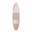 Tabla SurfKite Global Naish S26