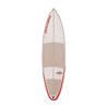 Tabla SurfKite Global Naish S26
