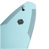 Soft Board Ezi Rider 9'0" Ocean Earth 2021