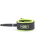 Leash One Regular Comp 5´0" Ocean Earth 2021