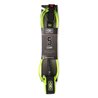 Leash One Regular Comp 5´0" Ocean Earth 2021