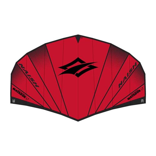 Wing-Surfer Matador LT Naish S26